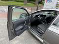 Volkswagen Polo 1.0 TSI Highline Business R Navigatie /Alu wielen/ Grau - thumbnail 8