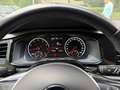 Volkswagen Polo 1.0 TSI Highline Business R Navigatie /Alu wielen/ Grau - thumbnail 16