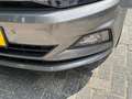 Volkswagen Polo 1.0 TSI Highline Business R Navigatie /Alu wielen/ Grau - thumbnail 6