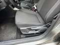 Volkswagen Polo 1.0 TSI Highline Business R Navigatie /Alu wielen/ Grau - thumbnail 13