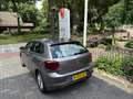 Volkswagen Polo 1.0 TSI Highline Business R Navigatie /Alu wielen/ Grau - thumbnail 28