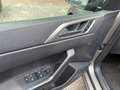 Volkswagen Polo 1.0 TSI Highline Business R Navigatie /Alu wielen/ Grau - thumbnail 9