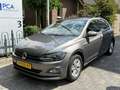 Volkswagen Polo 1.0 TSI Highline Business R Navigatie /Alu wielen/ Grau - thumbnail 3