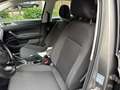 Volkswagen Polo 1.0 TSI Highline Business R Navigatie /Alu wielen/ Grau - thumbnail 12