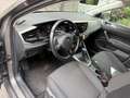 Volkswagen Polo 1.0 TSI Highline Business R Navigatie /Alu wielen/ Grau - thumbnail 10