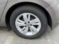 Volkswagen Polo 1.0 TSI Highline Business R Navigatie /Alu wielen/ Grau - thumbnail 33