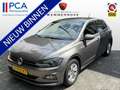 Volkswagen Polo 1.0 TSI Highline Business R Navigatie /Alu wielen/ Grau - thumbnail 1