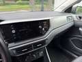 Volkswagen Polo 1.0 TSI Highline Business R Navigatie /Alu wielen/ Grau - thumbnail 19