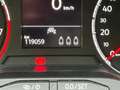 Volkswagen Polo 1.0 TSI Highline Business R Navigatie /Alu wielen/ Grau - thumbnail 17