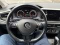 Volkswagen Polo 1.0 TSI Highline Business R Navigatie /Alu wielen/ Grau - thumbnail 14