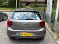 Volkswagen Polo 1.0 TSI Highline Business R Navigatie /Alu wielen/ Grau - thumbnail 32