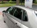 Volkswagen Polo 1.0 TSI Highline Business R Navigatie /Alu wielen/ Grau - thumbnail 30
