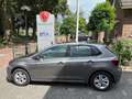 Volkswagen Polo 1.0 TSI Highline Business R Navigatie /Alu wielen/ Grau - thumbnail 7