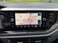 Volkswagen Polo 1.0 TSI Highline Business R Navigatie /Alu wielen/ Grau - thumbnail 22