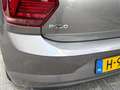 Volkswagen Polo 1.0 TSI Highline Business R Navigatie /Alu wielen/ Grau - thumbnail 31