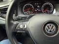 Volkswagen Polo 1.0 TSI Highline Business R Navigatie /Alu wielen/ Grau - thumbnail 15