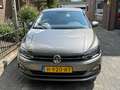Volkswagen Polo 1.0 TSI Highline Business R Navigatie /Alu wielen/ Grau - thumbnail 5
