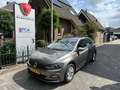 Volkswagen Polo 1.0 TSI Highline Business R Navigatie /Alu wielen/ Grau - thumbnail 4