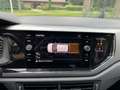 Volkswagen Polo 1.0 TSI Highline Business R Navigatie /Alu wielen/ Grau - thumbnail 21