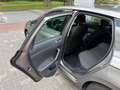 Volkswagen Polo 1.0 TSI Highline Business R Navigatie /Alu wielen/ Grau - thumbnail 26