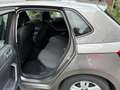 Volkswagen Polo 1.0 TSI Highline Business R Navigatie /Alu wielen/ Grau - thumbnail 27