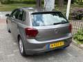 Volkswagen Polo 1.0 TSI Highline Business R Navigatie /Alu wielen/ Grau - thumbnail 29