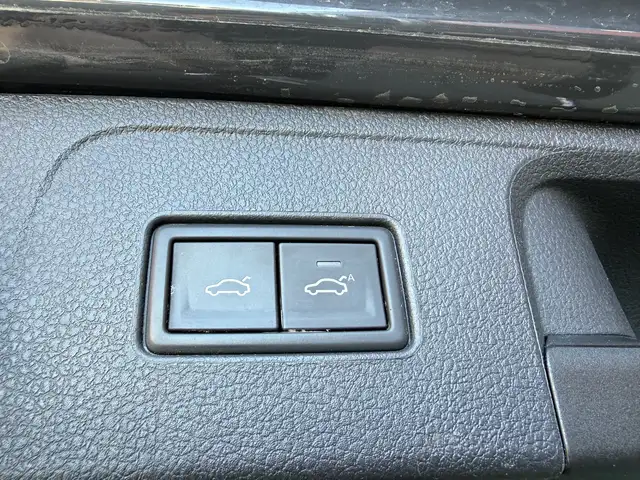 Volkswagen Passat view 11