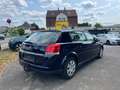 Opel Signum *KLIMA*AUTOMATIK*SCHECKHEFT*AHK*TÜV/AU*12/2026* Blau - thumbnail 8