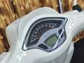Vespa Sprint 50 **Justin Bieber** inkl. Zubehör Blanco - thumbnail 11