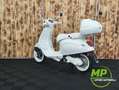 Vespa Sprint 50 **Justin Bieber** inkl. Zubehör Blanco - thumbnail 3