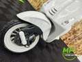 Vespa Sprint 50 **Justin Bieber** inkl. Zubehör Blanco - thumbnail 9