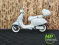 Vespa Sprint 50 **Justin Bieber** inkl. Zubehör Blanco - thumbnail 2