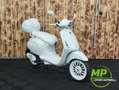 Vespa Sprint 50 **Justin Bieber** inkl. Zubehör Blanco - thumbnail 7