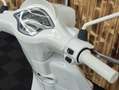 Vespa Sprint 50 **Justin Bieber** inkl. Zubehör Blanco - thumbnail 10