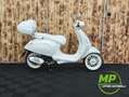 Vespa Sprint 50 **Justin Bieber** inkl. Zubehör Blanco - thumbnail 6