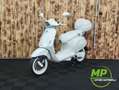 Vespa Sprint 50 **Justin Bieber** inkl. Zubehör Blanco - thumbnail 1