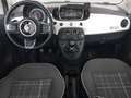 Fiat 500 1.2 Lounge Blanco - thumbnail 8