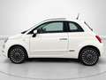 Fiat 500 1.2 Lounge Blanco - thumbnail 6