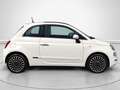 Fiat 500 1.2 Lounge Blanco - thumbnail 2