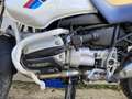 BMW R 1150 GS Blanco - thumbnail 8