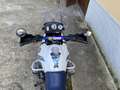 BMW R 1150 GS Blanco - thumbnail 9