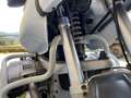 BMW R 1150 GS Blanco - thumbnail 6