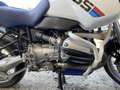BMW R 1150 GS Blanco - thumbnail 7