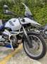 BMW R 1150 GS Blanco - thumbnail 1