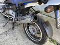 BMW R 1150 GS Blanco - thumbnail 4