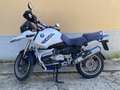 BMW R 1150 GS Blanco - thumbnail 3