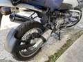 BMW R 1150 GS Blanco - thumbnail 5