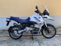 BMW R 1150 GS Blanco - thumbnail 2