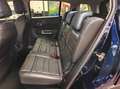 Citroen C5 Aircross Hybrid 225 e-EAT8 SHINE - Full option Bleu - thumbnail 11