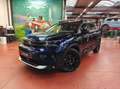 Citroen C5 Aircross Hybrid 225 e-EAT8 SHINE - Full option Bleu - thumbnail 1